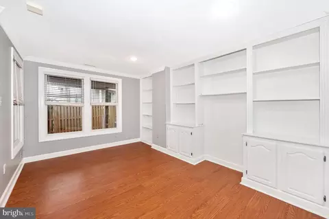 6091 Baldridge Ct, Frederick, MD 21701 photo 31