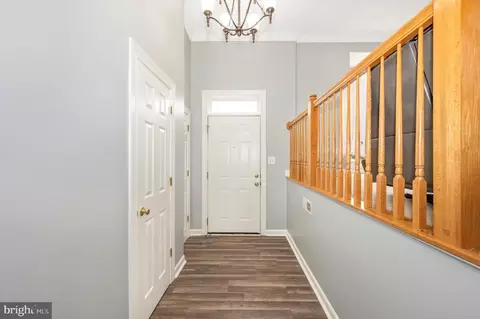 6091 Baldridge Ct, Frederick, MD 21701 photo 5