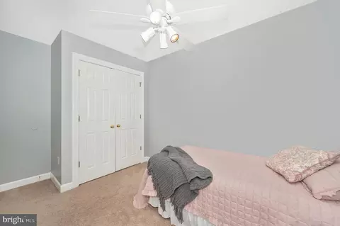 6091 Baldridge Ct, Frederick, MD 21701 photo 27