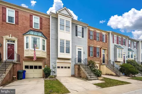 6091 Baldridge Ct, Frederick, MD 21701 photo 40