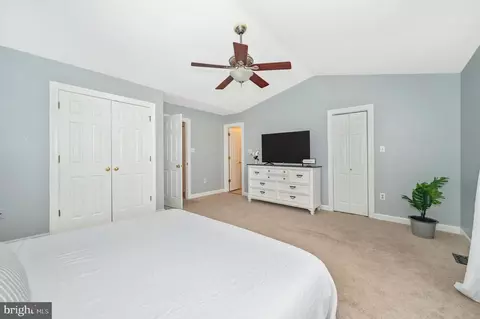 6091 Baldridge Ct, Frederick, MD 21701 photo 21