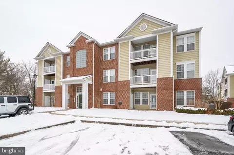8203 Blue Heron Dr #1C, Frederick, MD 21701