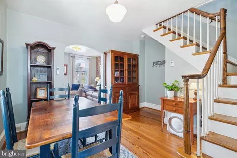 270 W 5th St, Frederick, MD 21701 photo 6