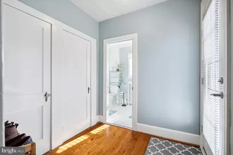 270 W 5th St, Frederick, MD 21701 photo 21