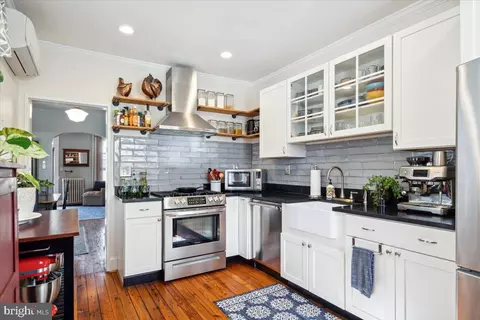 270 W 5th St, Frederick, MD 21701 photo 13
