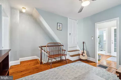270 W 5th St, Frederick, MD 21701 photo 15