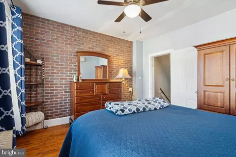 270 W 5th St, Frederick, MD 21701 photo 19