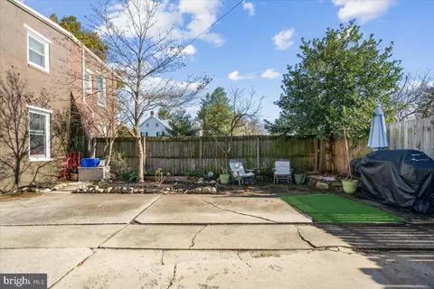 270 W 5th St, Frederick, MD 21701 photo 33
