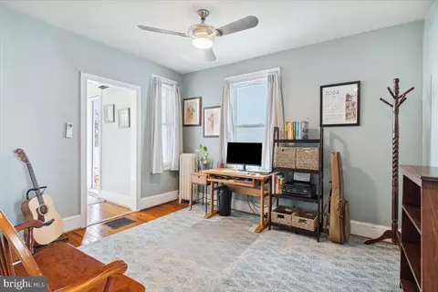 270 W 5th St, Frederick, MD 21701 photo 16