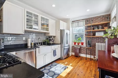 270 W 5th St, Frederick, MD 21701 photo 9