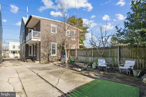 270 W 5th St, Frederick, MD 21701 photo 32