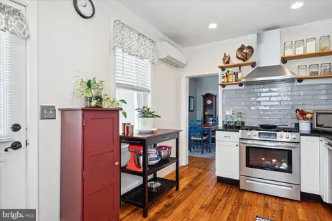 270 W 5th St, Frederick, MD 21701 photo 12