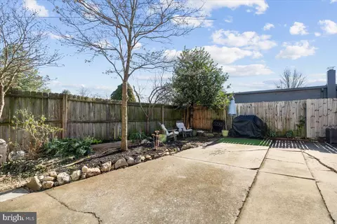 270 W 5th St, Frederick, MD 21701 photo 31