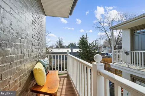 270 W 5th St, Frederick, MD 21701 photo 25