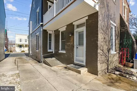 270 W 5th St, Frederick, MD 21701 photo 30