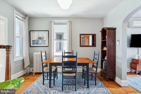 270 W 5th St, Frederick, MD 21701 photo 7