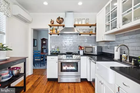 270 W 5th St, Frederick, MD 21701 photo 11