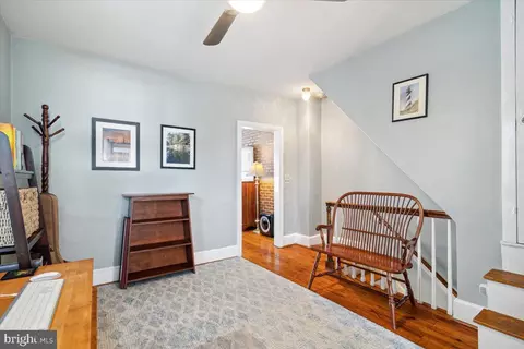 270 W 5th St, Frederick, MD 21701 photo 17