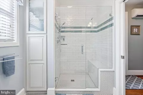 270 W 5th St, Frederick, MD 21701 photo 23