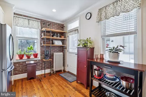 270 W 5th St, Frederick, MD 21701 photo 14