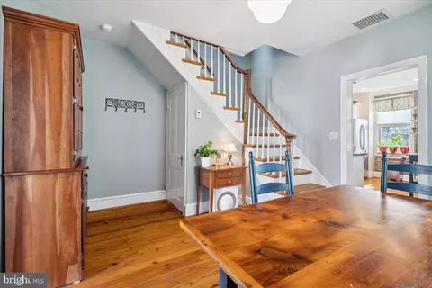 270 W 5th St, Frederick, MD 21701 photo 8