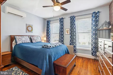 270 W 5th St, Frederick, MD 21701 photo 18