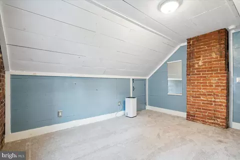 270 W 5th St, Frederick, MD 21701 photo 27