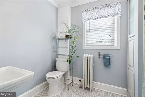 270 W 5th St, Frederick, MD 21701 photo 22
