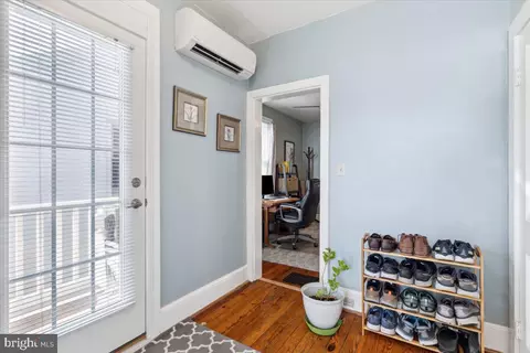 270 W 5th St, Frederick, MD 21701 photo 20
