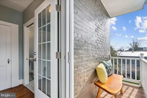 270 W 5th St, Frederick, MD 21701 photo 24
