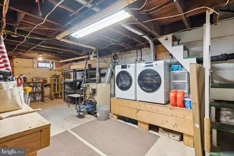 270 W 5th St, Frederick, MD 21701 photo 28