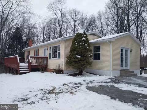 4716 John Draper Rd, Smithsburg, MD 21783 photo 3