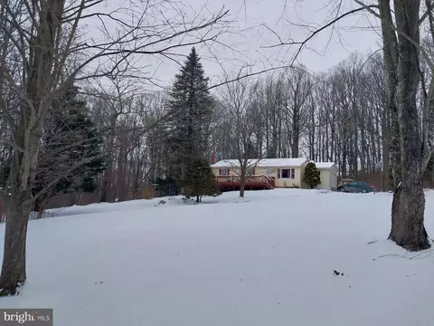 4716 John Draper Rd, Smithsburg, MD 21783
