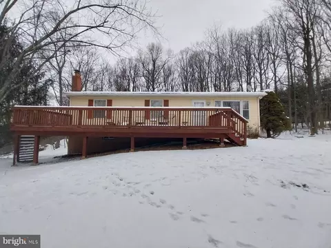4716 John Draper Rd, Smithsburg, MD 21783 photo 2