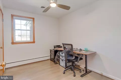 Other - 17 Mount Olivet Blvd, Frederick, MD 21701 photo 1 of 4