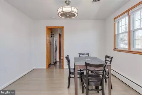 Dining - 17 Mount Olivet Blvd, Frederick, MD 21701 photo 2 of 2