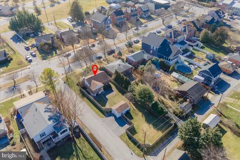 View/Area - 17 Mount Olivet Blvd, Frederick, MD 21701 photo 7 of 12