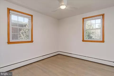 Other - 17 Mount Olivet Blvd, Frederick, MD 21701 photo 2 of 4
