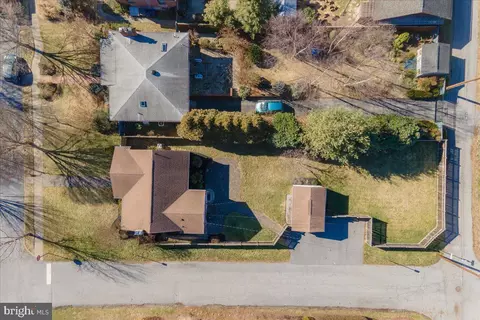 View/Area - 17 Mount Olivet Blvd, Frederick, MD 21701 photo 5 of 12