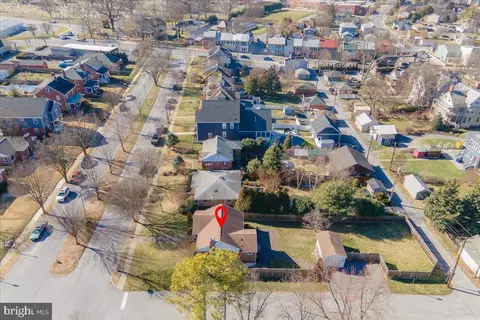 View/Area - 17 Mount Olivet Blvd, Frederick, MD 21701 photo 6 of 12