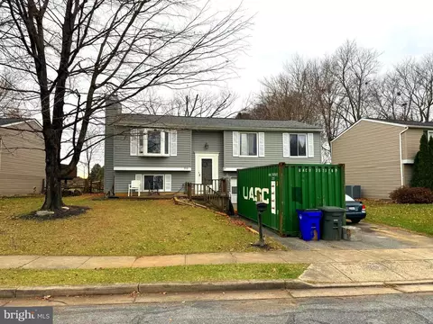 1823 Beaver Crk, Frederick, MD 21702