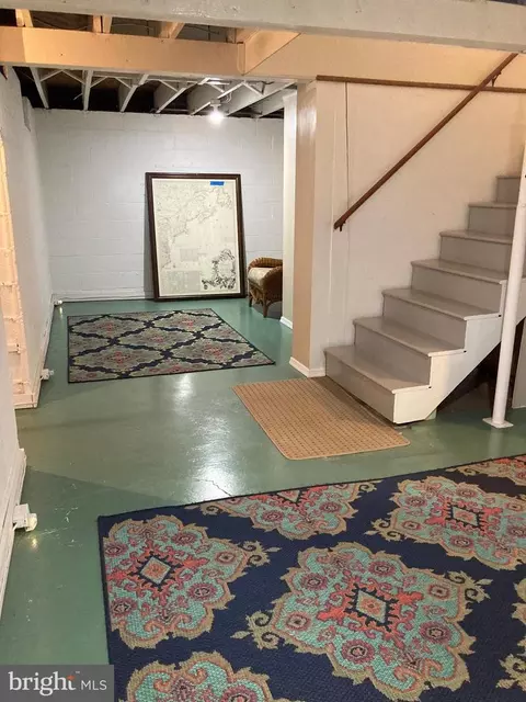 Entry Way - 626 Lee Pl, Frederick, MD 21702 photo 2 of 2
