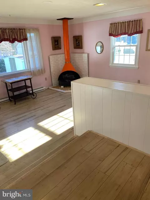 Other - 626 Lee Pl, Frederick, MD 21702 photo 3 of 3
