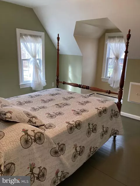 Bedroom - 626 Lee Pl, Frederick, MD 21702 photo 1 of 4
