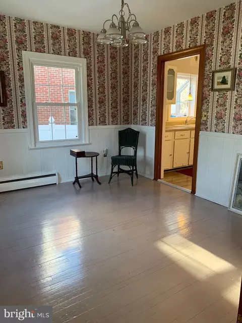 Dining - 626 Lee Pl, Frederick, MD 21702 photo 3 of 3