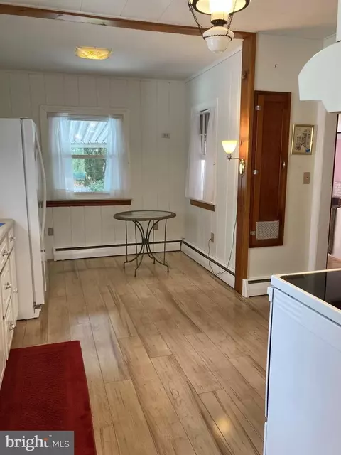 Dining - 626 Lee Pl, Frederick, MD 21702 photo 1 of 3