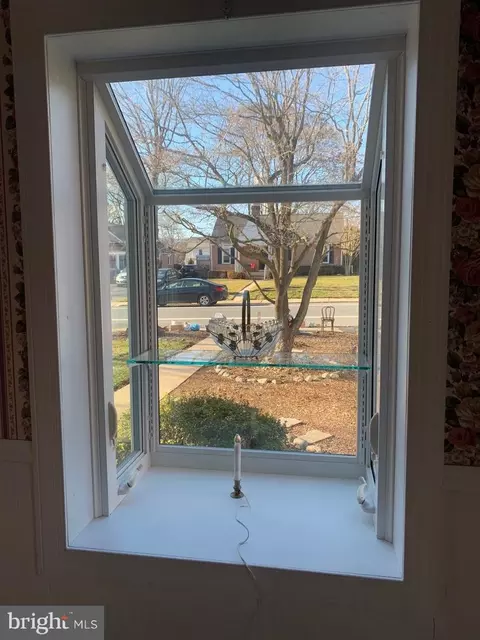 Other - 626 Lee Pl, Frederick, MD 21702 photo 1 of 3