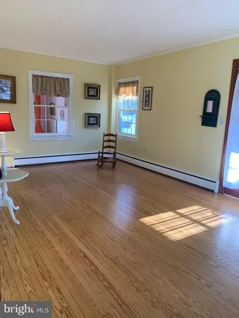 Other - 626 Lee Pl, Frederick, MD 21702 photo 2 of 3