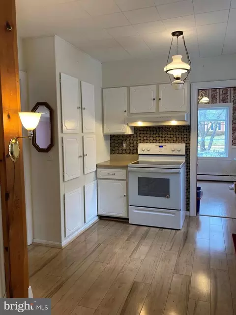 Kitchen - 626 Lee Pl, Frederick, MD 21702 photo 1 of 1