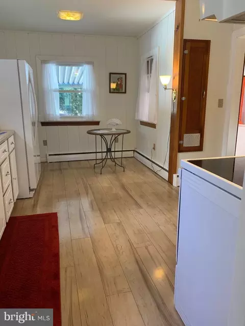 Dining - 626 Lee Pl, Frederick, MD 21702 photo 2 of 3